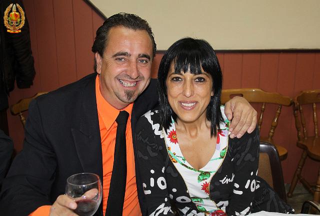Patrona y Navidad 2012 016.jpg